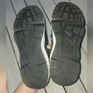 Ash mood sneakers hot sale
